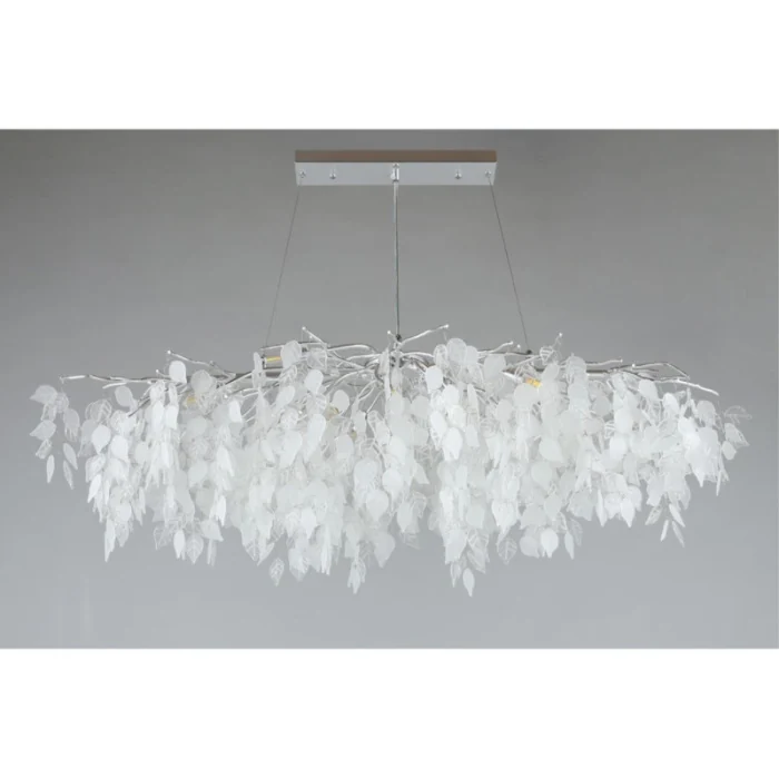 Люстра подвесная Aployt Zhozefina APL.849.33.13