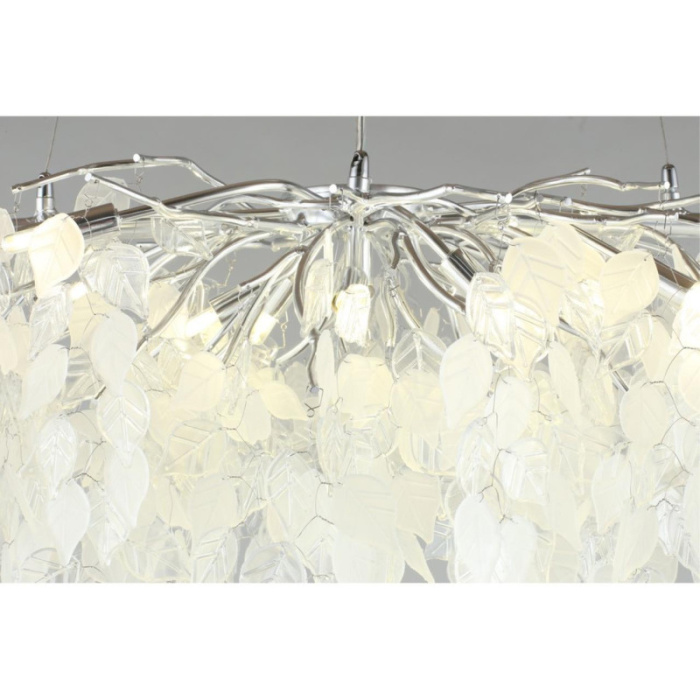 Люстра подвесная Aployt Zhozefina APL.849.33.13