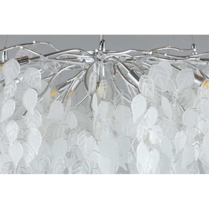 Люстра подвесная Aployt Zhozefina APL.849.33.13