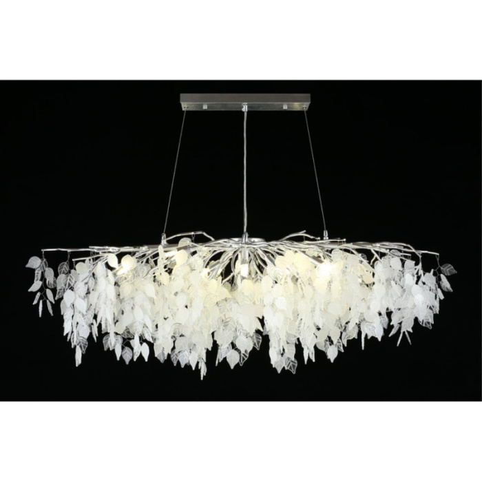 Люстра подвесная Aployt Zhozefina APL.849.33.13