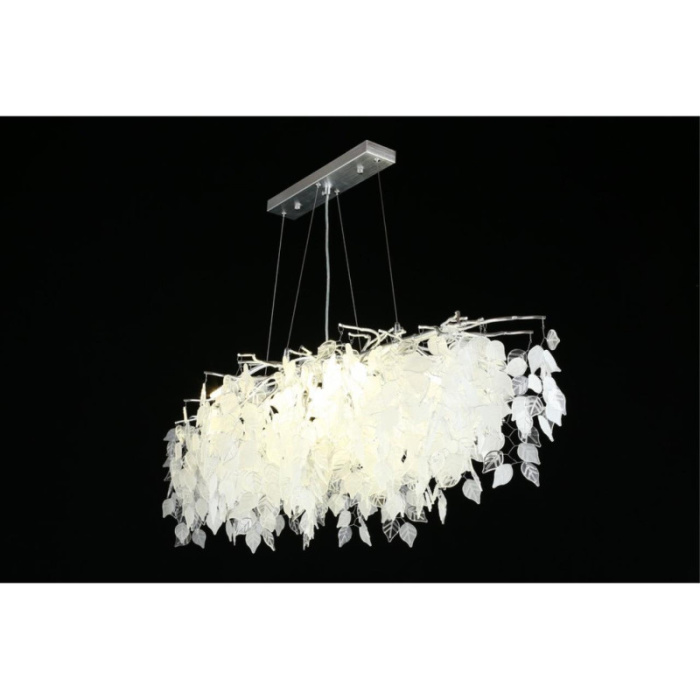 Люстра подвесная Aployt Zhozefina APL.849.33.13