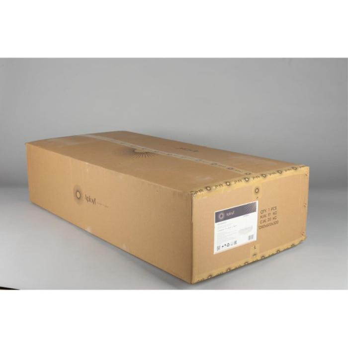 Люстра подвесная Aployt Zhozefina APL.849.33.13