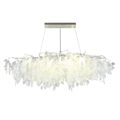 Люстра подвесная Aployt Zhozefina APL.849.33.13