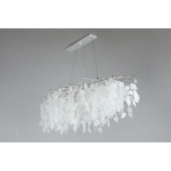 Люстра подвесная Aployt Zhozefina APL.849.33.13