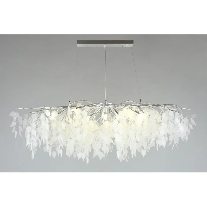 Люстра подвесная Aployt Zhozefina APL.849.33.13