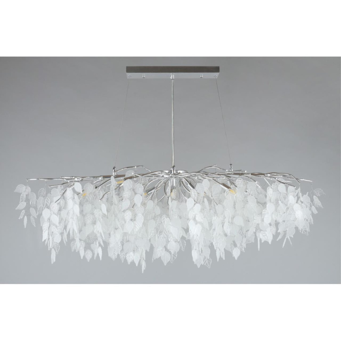 Люстра подвесная Aployt Zhozefina APL.849.33.13