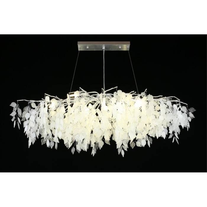 Люстра подвесная Aployt Zhozefina APL.849.33.13