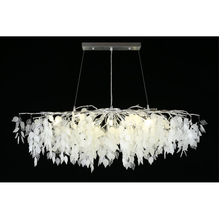 Люстра подвесная Aployt Zhozefina APL.849.33.13