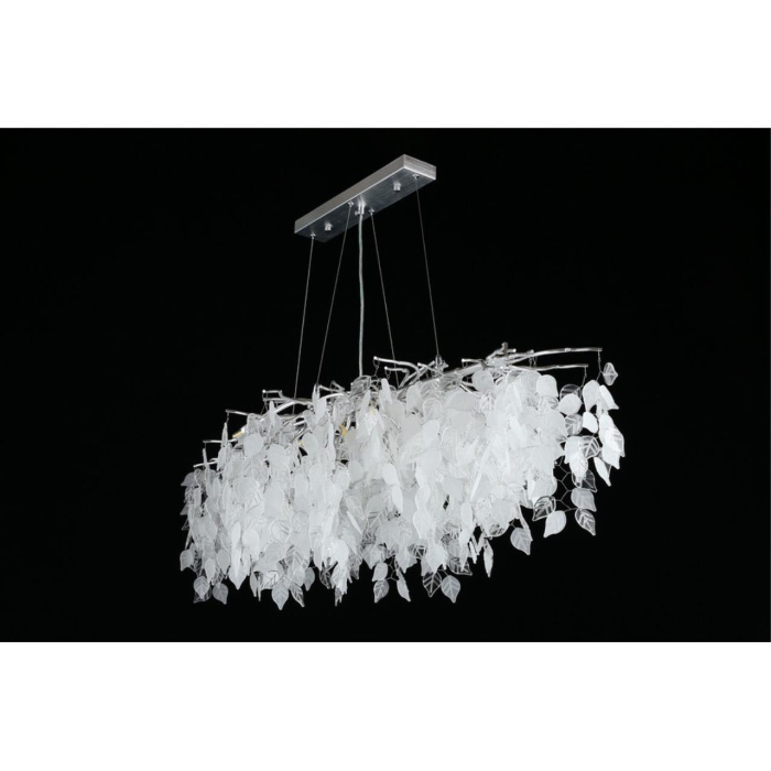 Люстра подвесная Aployt Zhozefina APL.849.33.13