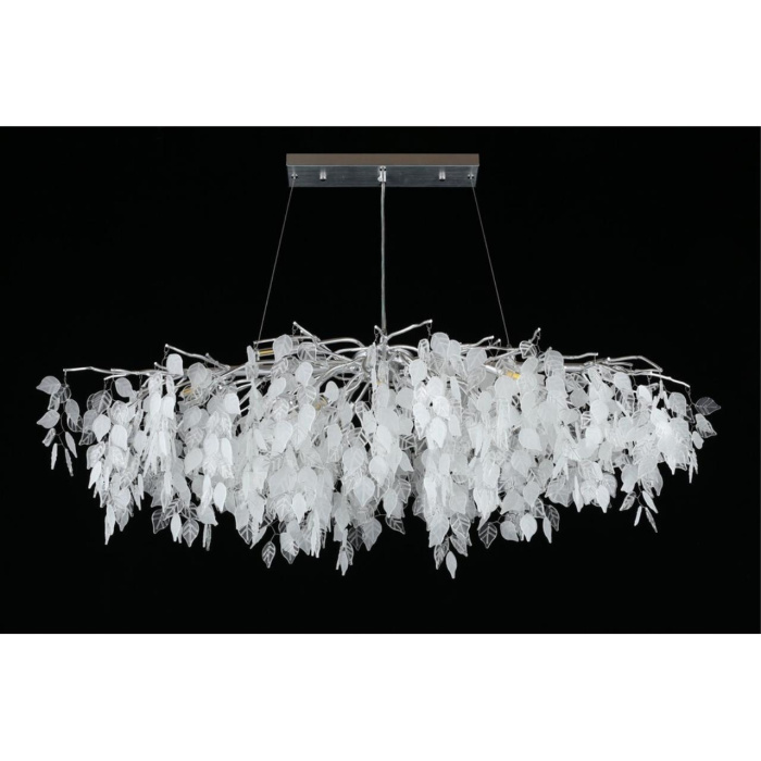 Люстра подвесная Aployt Zhozefina APL.849.33.13