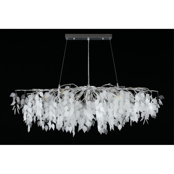 Люстра подвесная Aployt Zhozefina APL.849.33.13