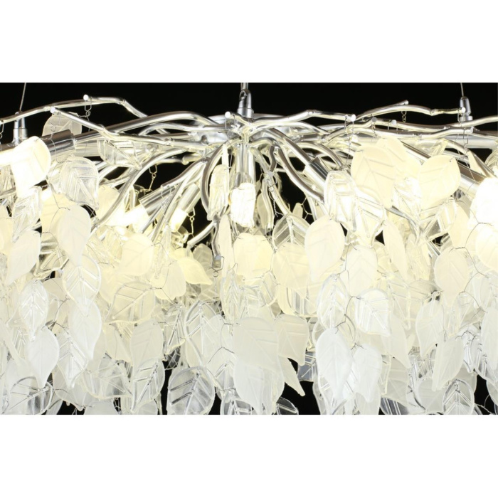 Люстра подвесная Aployt Zhozefina APL.849.33.13