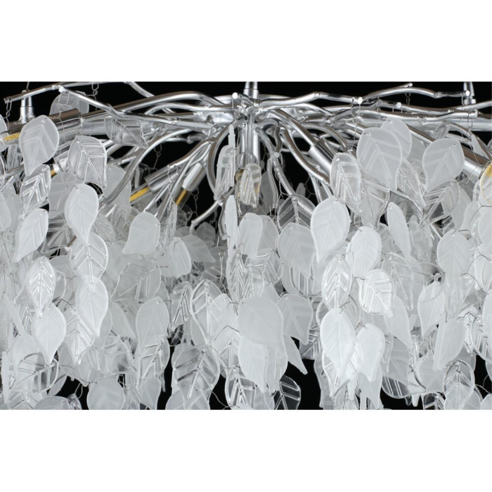 Люстра подвесная Aployt Zhozefina APL.849.33.13