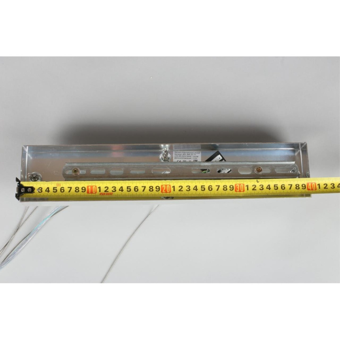 Люстра подвесная Aployt Zhozefina APL.849.33.13