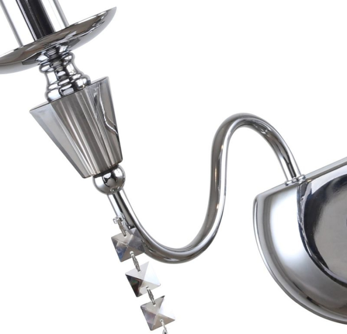 Светильник настенный Stilfort 1053/09/02W Grace