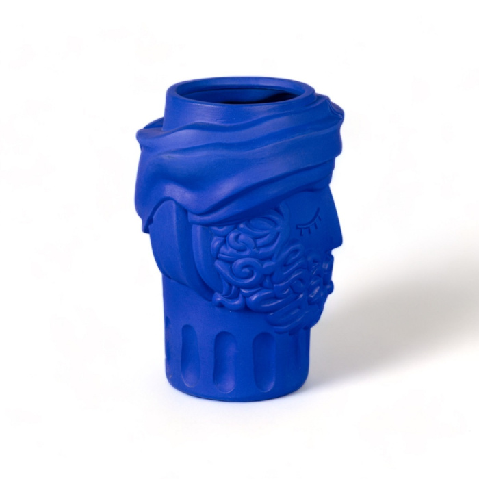 Ваза Seletti Magna Graecia 11506B