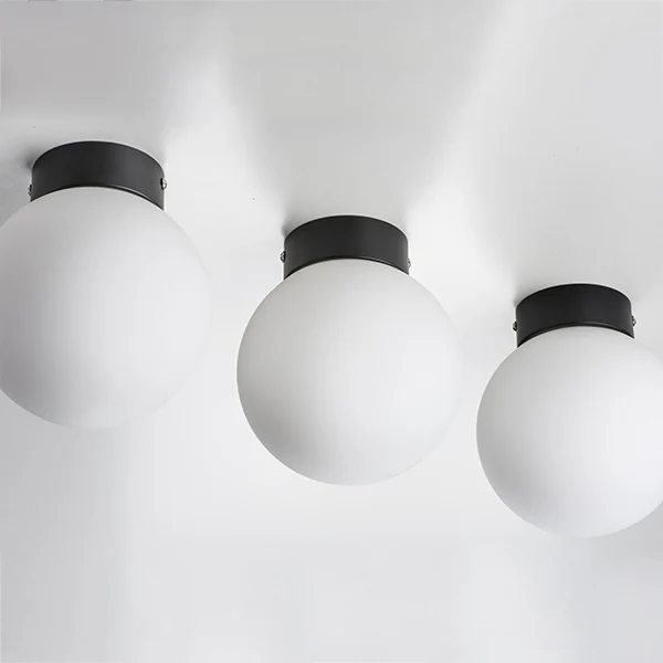 Плафон потолочный Globo Lightstar 812017