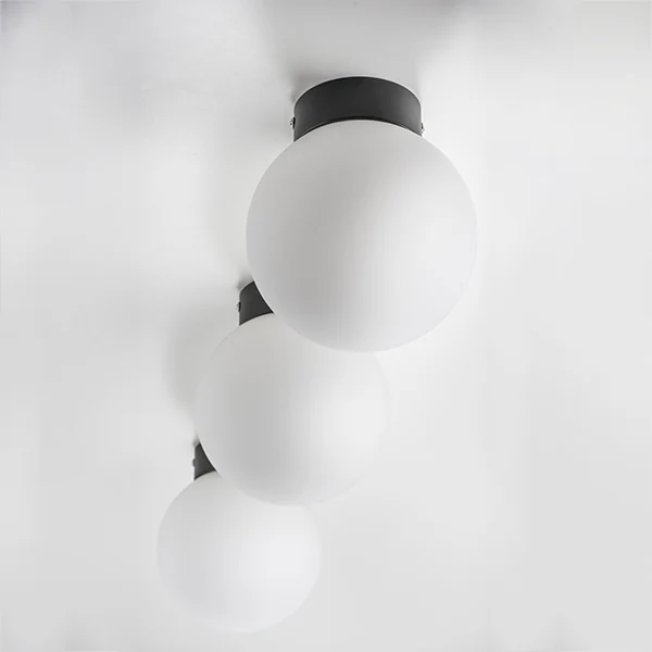 Плафон потолочный Globo Lightstar 812017