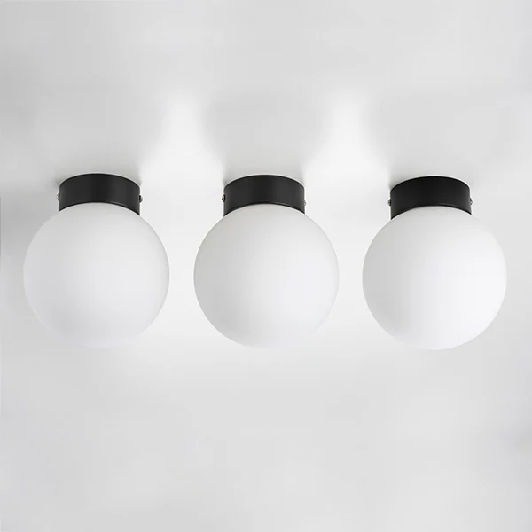 Плафон потолочный Globo Lightstar 812017