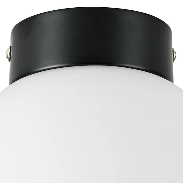 Плафон потолочный Globo Lightstar 812017