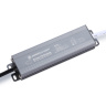 Блок питания для светодиодной ленты 12V 60W 5A IP67 110-220V 145*36*22 GS9855 Ambrella light GS9855
