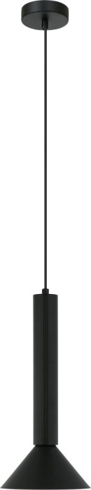 Светильник подвесной настенный Stilfort 2182/02/01PW Martinini