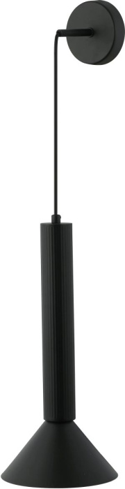 Светильник подвесной настенный Stilfort 2182/02/01PW Martinini