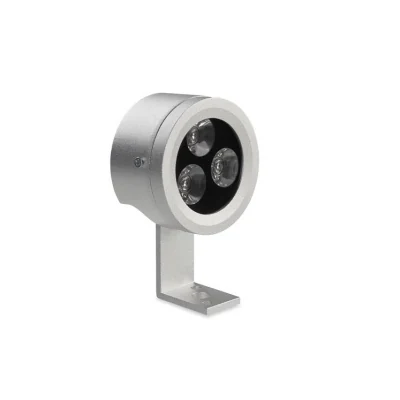 Наземный фонарь MIDI 05-9983-54-CM