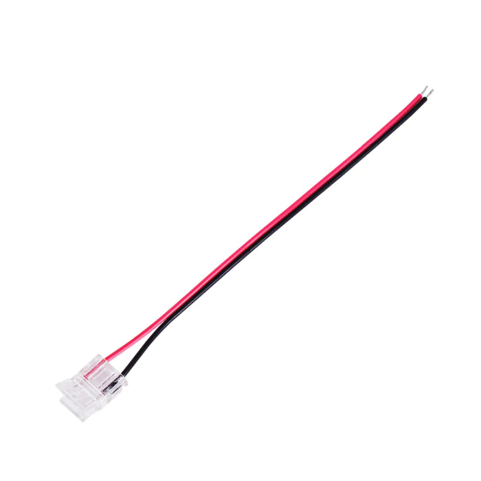 Светодиодная лента Arte Lamp STRIP-ACCESSORIES A30-10-1CCT