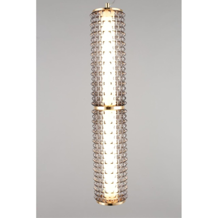 Светильник подвесной Aployt Ozann APL.331.16.29