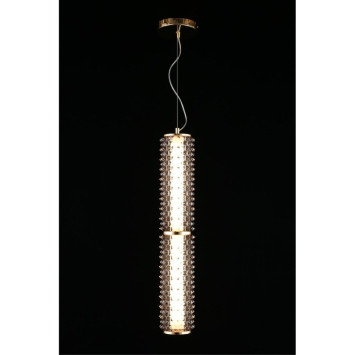 Светильник подвесной Aployt Ozann APL.331.16.29