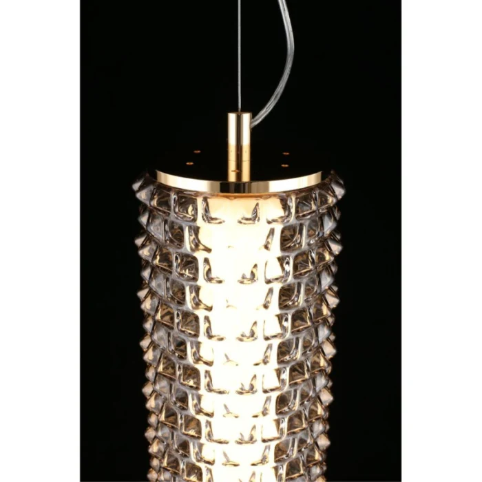 Светильник подвесной Aployt Ozann APL.331.16.29