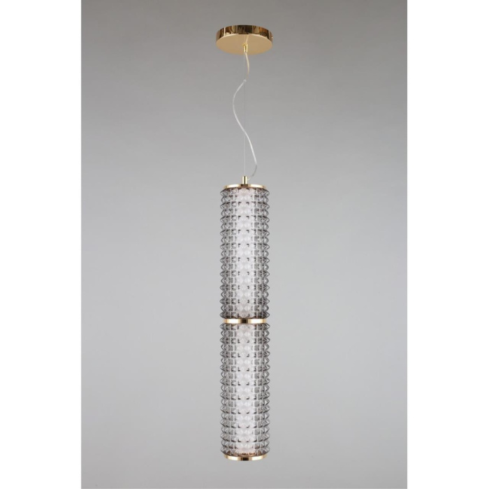 Светильник подвесной Aployt Ozann APL.331.16.29