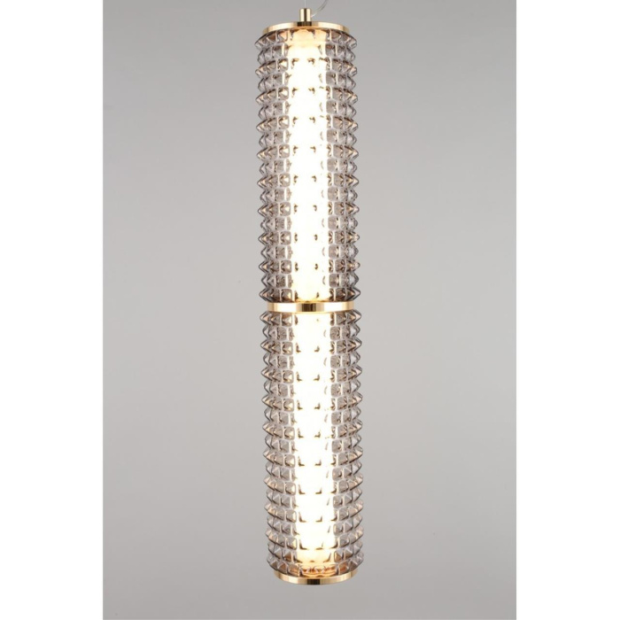 Светильник подвесной Aployt Ozann APL.331.16.29