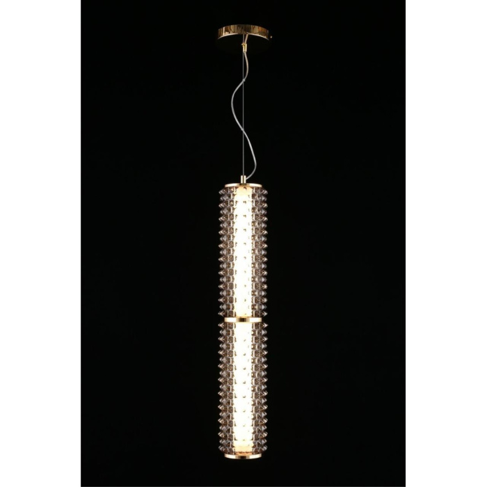 Светильник подвесной Aployt Ozann APL.331.16.29