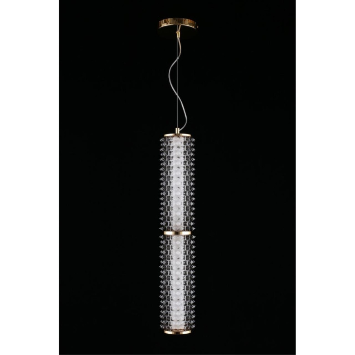 Светильник подвесной Aployt Ozann APL.331.16.29