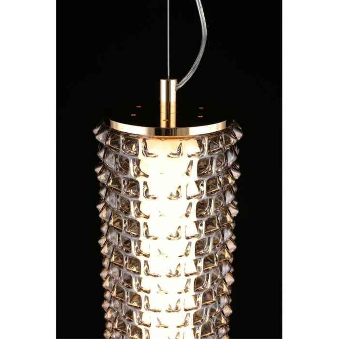 Светильник подвесной Aployt Ozann APL.331.16.29