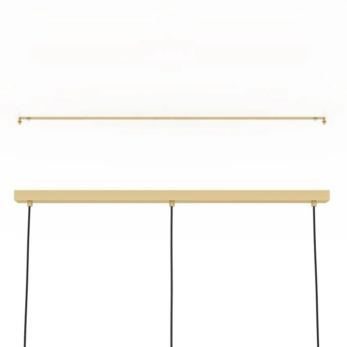 Люстра COROJAL EGLO 390207