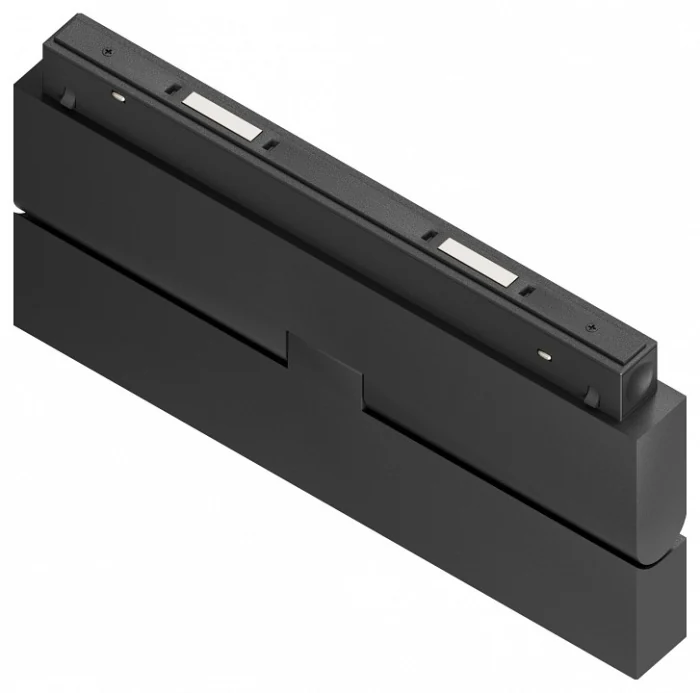 Трековый светильник Hesby Lighting ElDeko HSBL_0084