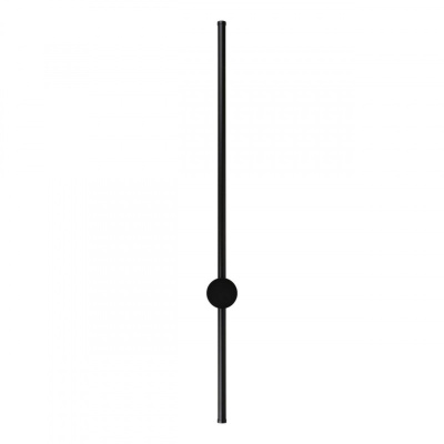 Светильник настенный Aployt Gabi APL.0124.01.12