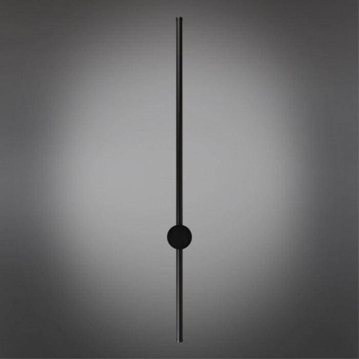 Светильник настенный Aployt Gabi APL.0124.01.12