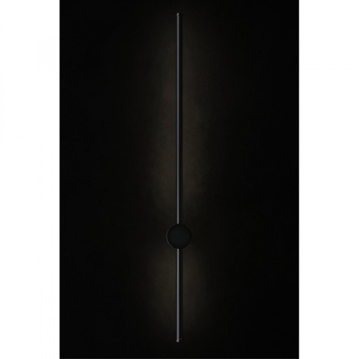 Светильник настенный Aployt Gabi APL.0124.01.12