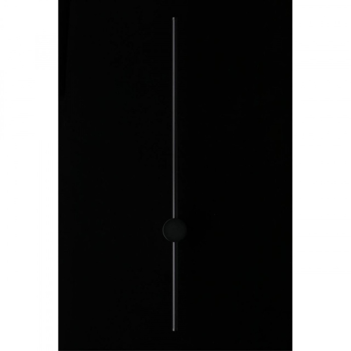 Светильник настенный Aployt Gabi APL.0124.01.12