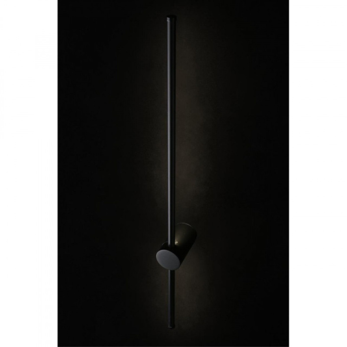 Светильник настенный Aployt Gabi APL.0124.01.12