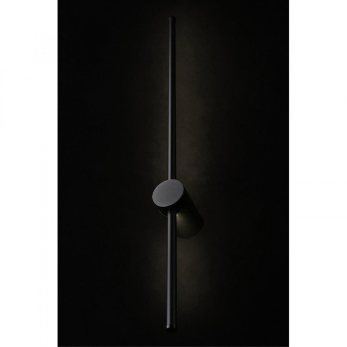 Светильник настенный Aployt Gabi APL.0124.01.12