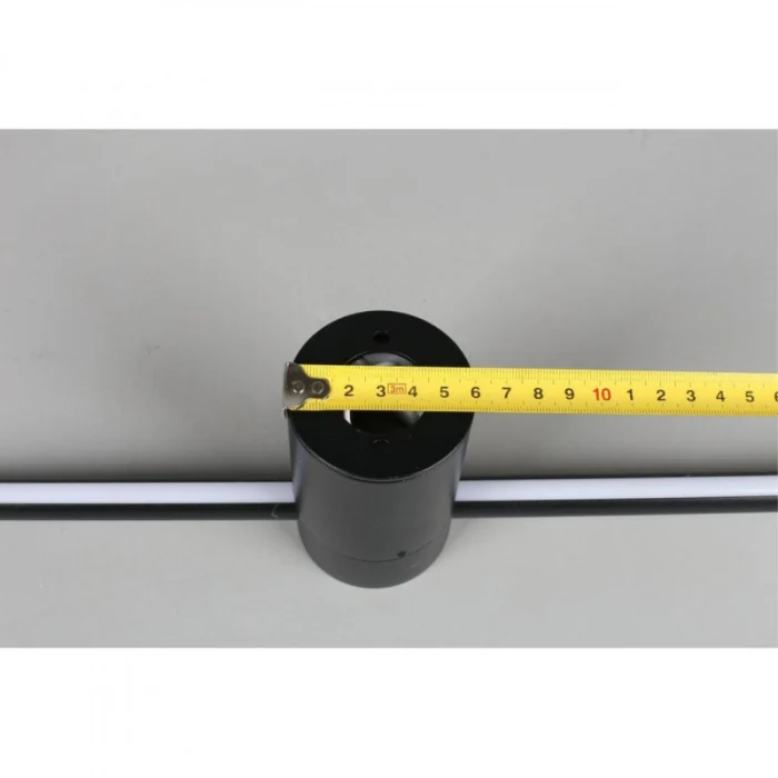 Светильник настенный Aployt Gabi APL.0124.01.12