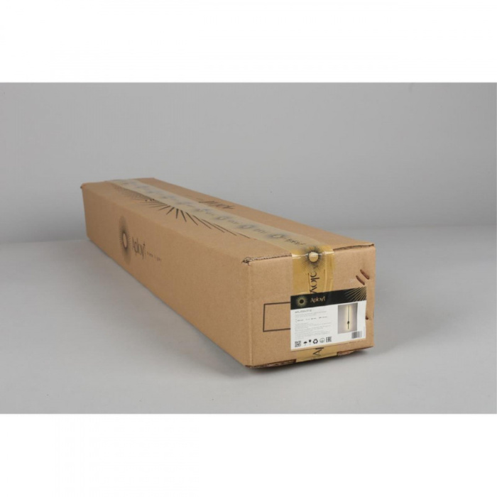 Светильник настенный Aployt Gabi APL.0124.01.12