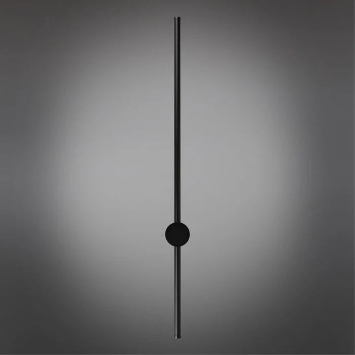 Светильник настенный Aployt Gabi APL.0124.01.12