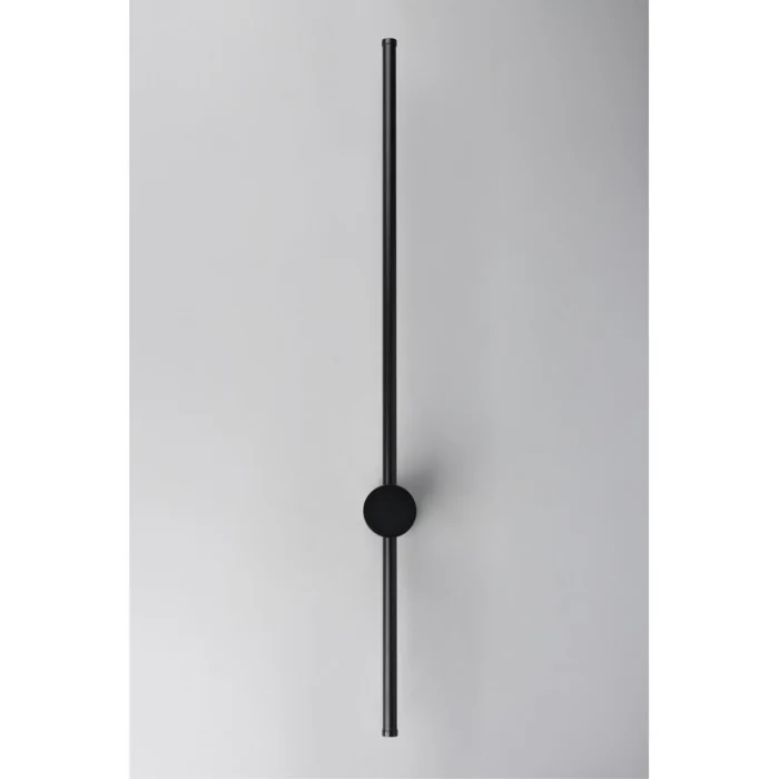 Светильник настенный Aployt Gabi APL.0124.01.12