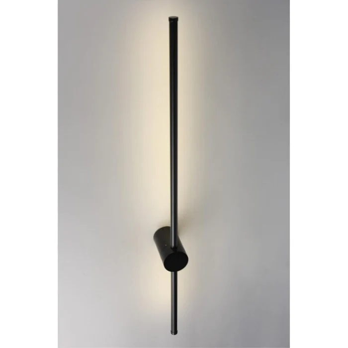 Светильник настенный Aployt Gabi APL.0124.01.12